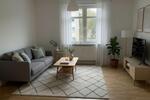 Etagenwohnung Glauchau - 2 Zimmer, 59 m&sup2;, 350&euro; | Angebot:26167147