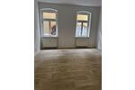 Erdgeschoßwohnung Reichenbach im Vogtland Obermylau - 3 Zimmer, 77 m&sup2;, 384&euro; | Angebot:22591305