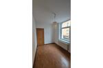 Erdgeschoßwohnung Crimmitschau - 2 Zimmer, 52 m&sup2;, 360&euro; | Angebot:25180315