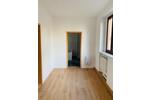 Etagenwohnung Meerane - 2 Zimmer, 58 m&sup2;, 290&euro; | Angebot:25376877