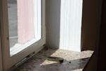 Etagenwohnung Reichenbach im Vogtland Obermylau - 3 Zimmer, 68 m&sup2;, 500&euro; | Angebot:26484217