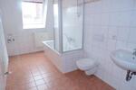 Etagenwohnung Werdau - 2 Zimmer, 67 m&sup2;, 380&euro; | Angebot:25249794