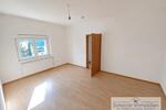 Etagenwohnung Crimmitschau - 3 Zimmer, 69 m&sup2;, 380&euro; | Angebot:26475231