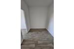 Etagenwohnung Hohenstein-Ernstthal Ernstthal - 3 Zimmer, 56 m&sup2;, 376&euro; | Angebot:24781253