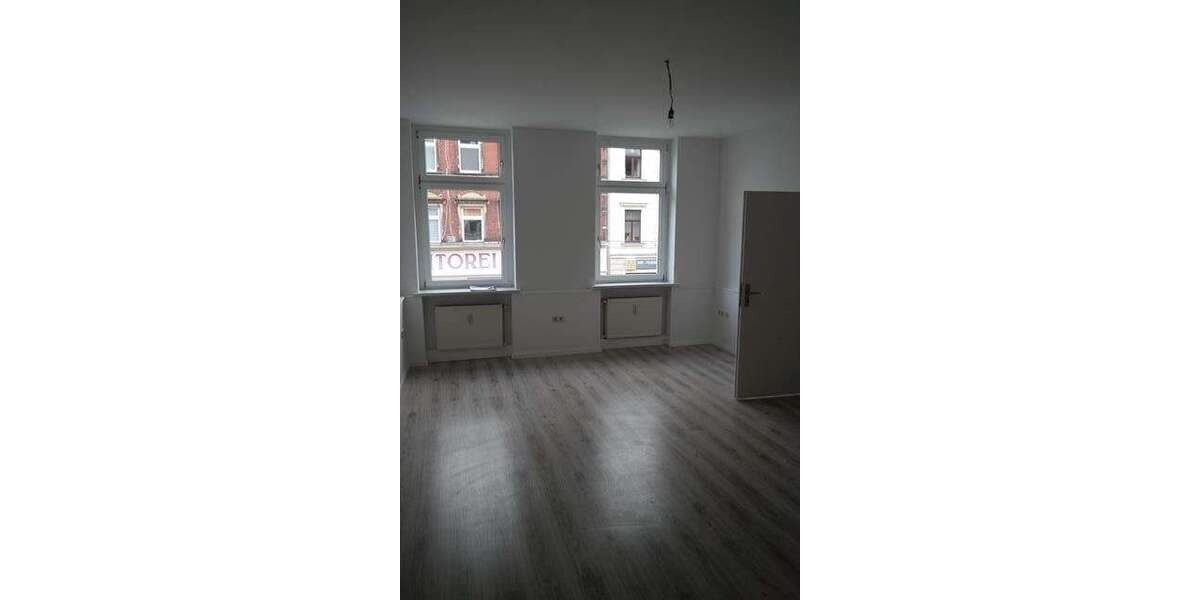 Etagenwohnung Zwickau Schedewitz - 3 Zimmer, 76 m&sup2;, 415&euro; | Angebot:26181351