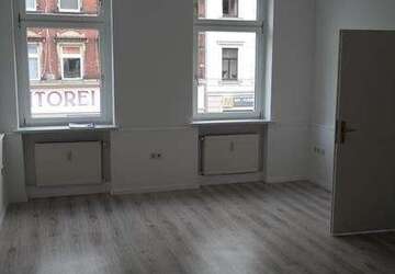 Wohnung Zwickau Schedewitz - 3 Zimmer, 76 m&sup2;, 415&euro; | Angebot:26181351