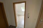 Etagenwohnung Reichenbach im Vogtland Obermylau - 3 Zimmer, 75 m&sup2;, 310&euro; | Angebot:16554622