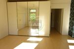 Etagenwohnung Zwickau - 5 Zimmer, 130 m&sup2;, 1.150&euro; | Angebot:26624039