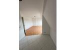 Dachgeschoßwohnung Zwickau Zwickau-West - 2 Zimmer, 35 m&sup2;, 230&euro; | Angebot:25219046