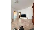 Dachgeschoßwohnung Crimmitschau - 2 Zimmer, 50 m&sup2;, 25&euro; | Angebot:26602730