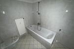 Etagenwohnung Zwickau - 5 Zimmer, 118 m&sup2;, 699&euro; | Angebot:25756475