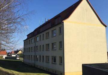 Wohnung Altkirchen Altkirchen - 4 Zimmer, 79 m&sup2;, 450&euro; | Angebot:26989111