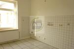 Etagenwohnung Zwickau Zwickau-West - 3 Zimmer, 79 m&sup2;, 325&euro; | Angebot:24571767