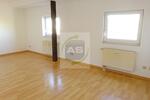 Dachgeschoßwohnung Zwickau - 1 Zimmer, 38 m&sup2;, 200&euro; | Angebot:25267482