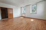 Etagenwohnung Gersdorf - 2 Zimmer, 60 m&sup2;, 370&euro; | Angebot:26582112