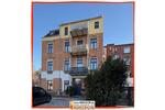 Etagenwohnung Zwickau Zwickau-Nord - 2 Zimmer, 58 m&sup2;, 349&euro; | Angebot:26253911