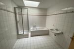 Dachgeschoßwohnung Greiz - 3 Zimmer, 107 m&sup2;, 535&euro; | Angebot:20445192