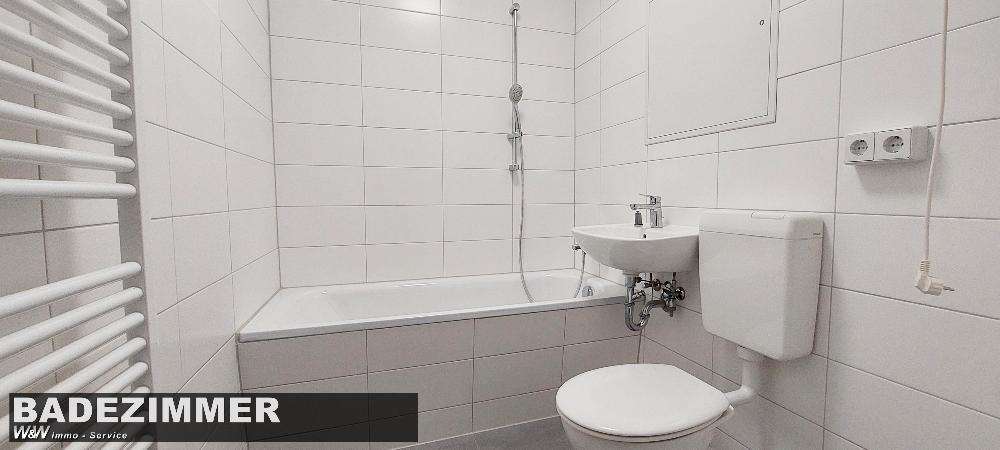Etagenwohnung Zwickau Neuplanitz - 2 Zimmer, 42 m&sup2;, 249&euro; | Angebot:25248344