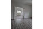 Dachgeschoßwohnung Glauchau - 3 Zimmer, 80 m&sup2;, 560&euro; | Angebot:24175157