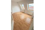 Dachgeschoßwohnung Zwickau Zwickau-West - 2 Zimmer, 35 m&sup2;, 230&euro; | Angebot:25219046