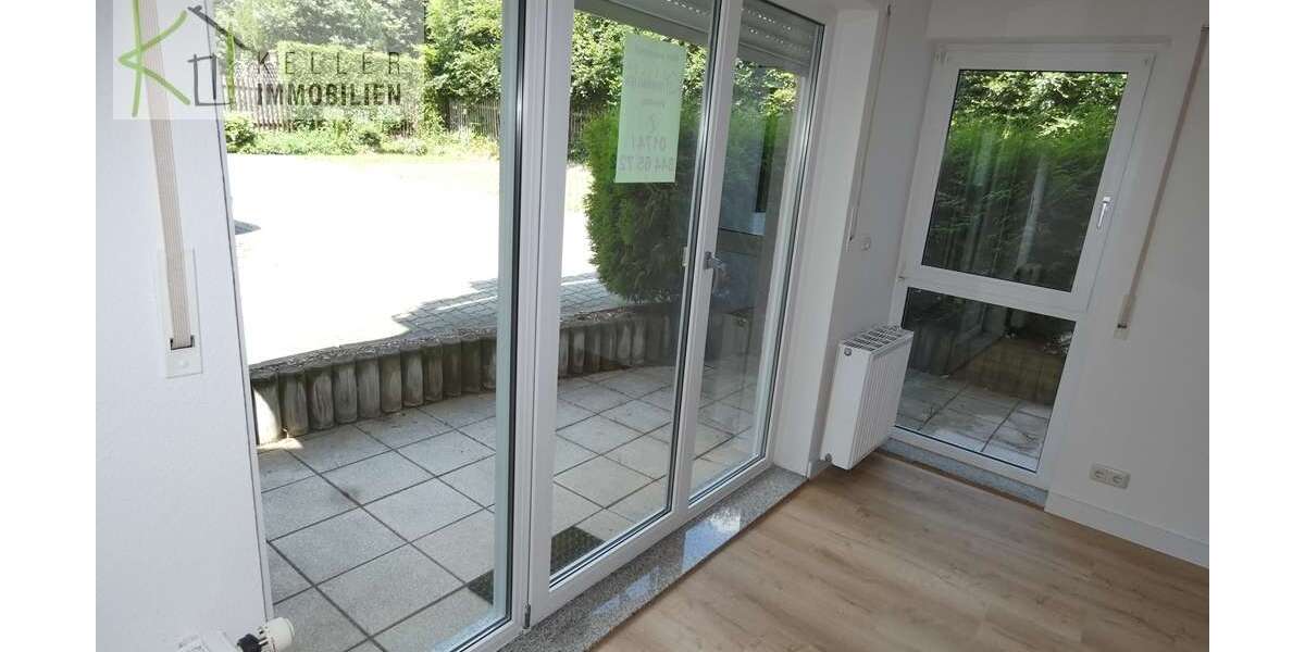Etagenwohnung Werdau Werdau, Stadt - 3 Zimmer, 65 m&sup2;, 423&euro; | Angebot:26945528