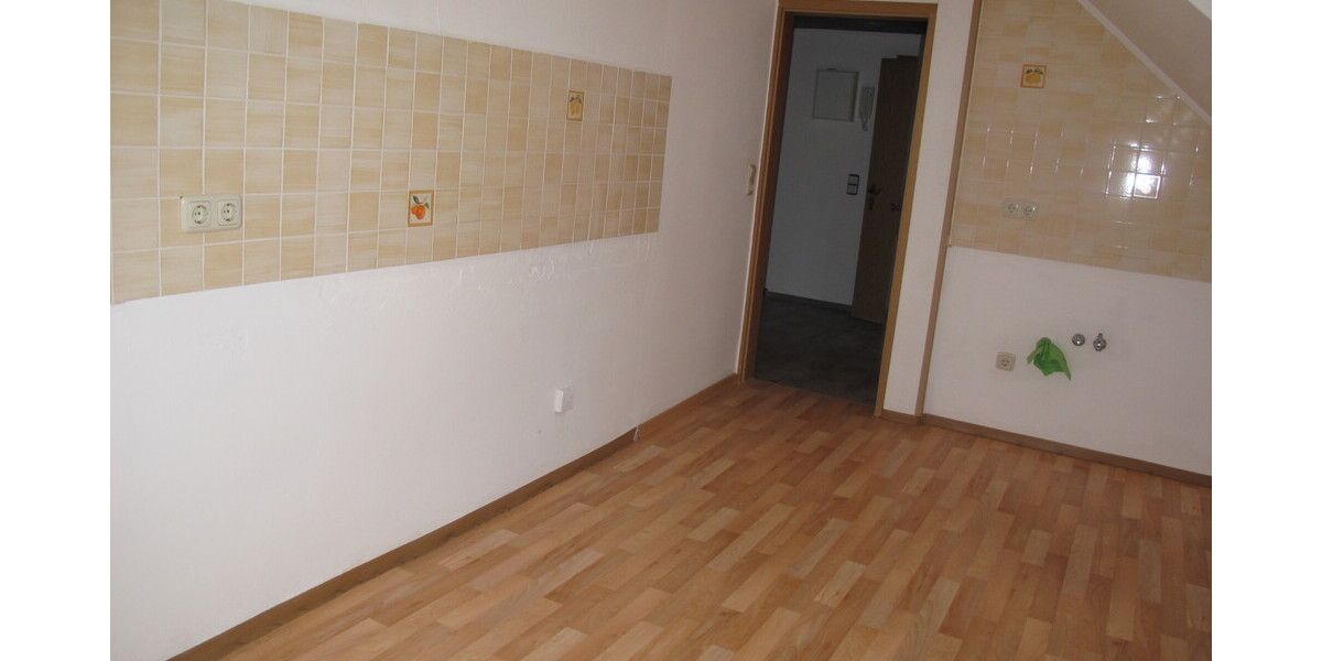Alt Bau DG KÜ (2)