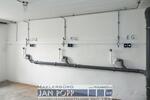 Etagenwohnung Greiz - 3 Zimmer, 78 m&sup2;, 440&euro; | Angebot:19555615