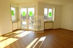 Erdgeschoßwohnung Zwickau Zwickau-Nord - 2 Zimmer, 44 m&sup2;, 290&euro; | Angebot:25263498