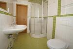 Maisonettenwohnung Penig - 1 Zimmer, 53 m&sup2;, 325&euro; | Angebot:24768003