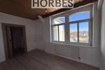 Dachgeschoßwohnung Meerane - 2 Zimmer, 54 m&sup2;, 350&euro; | Angebot:26384051