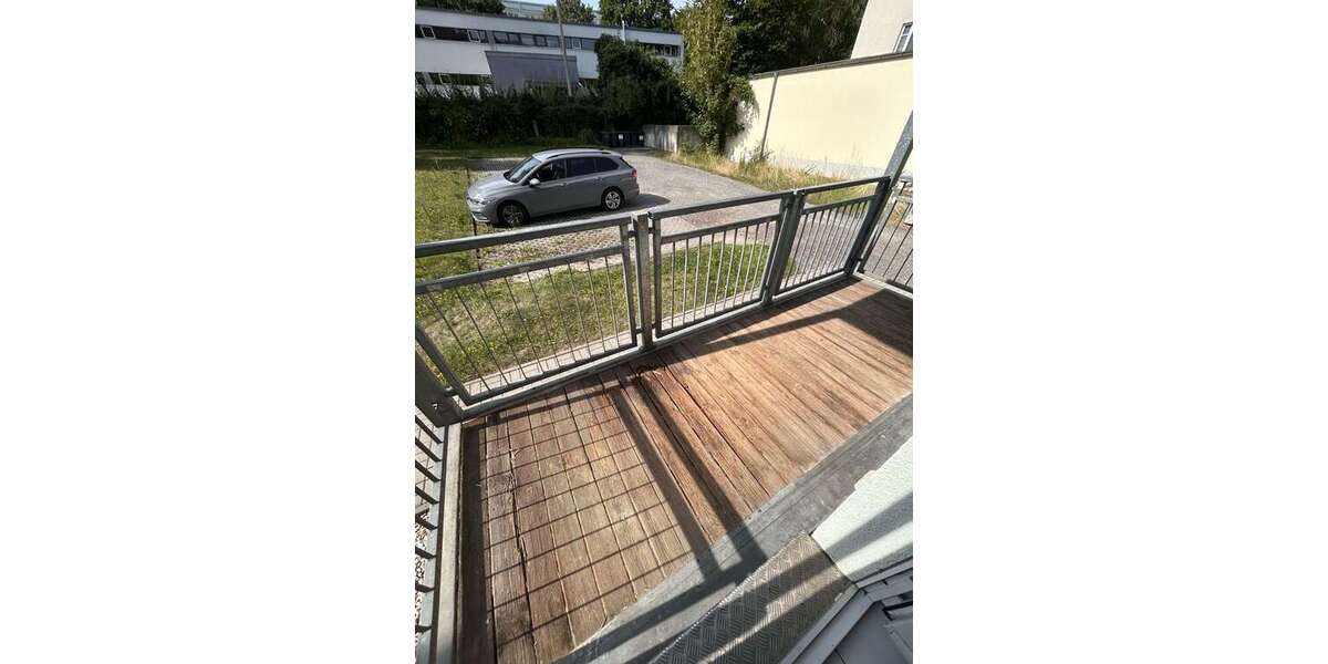Etagenwohnung Zwickau - 3 Zimmer, 68 m&sup2;, 440&euro; | Angebot:27302258
