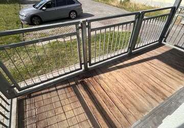 Wohnung Zwickau - 3 Zimmer, 68 m&sup2;, 440&euro; | Angebot:27302258