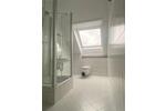 Dachgeschoßwohnung Zwickau Zwickau-West - 2 Zimmer, 56 m&sup2;, 340&euro; | Angebot:26649282