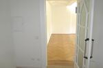 Etagenwohnung Zwickau Zwickau-Nord - 3 Zimmer, 83 m&sup2;, 480&euro; | Angebot:26587867