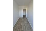 Etagenwohnung Hohenstein-Ernstthal Ernstthal - 3 Zimmer, 56 m&sup2;, 376&euro; | Angebot:24781253