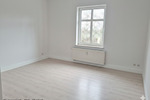 Etagenwohnung Glauchau - 4 Zimmer, 115 m&sup2;, 900&euro; | Angebot:25392795