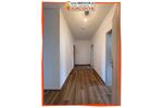 Etagenwohnung Zwickau - 2 Zimmer, 58 m&sup2;, 400&euro; | Angebot:19901411