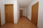 Dachgeschoßwohnung Zwickau - 4 Zimmer, 80 m&sup2;, 499&euro; | Angebot:25220593