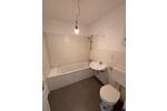 Etagenwohnung Reichenbach im Vogtland - 2 Zimmer, 45 m&sup2;, 220&euro; | Angebot:26678308