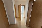 Etagenwohnung Reichenbach im Vogtland - 3 Zimmer, 57 m&sup2;, 285&euro; | Angebot:24836330