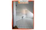 Maisonettenwohnung Zwickau - 2 Zimmer, 74 m&sup2;, 485&euro; | Angebot:23318012