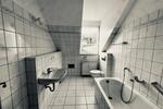 Etagenwohnung Hartenstein - 2 Zimmer, 56 m&sup2;, 280&euro; | Angebot:22736750