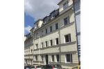 Etagenwohnung Aue-Bad Schlema Bad Schlema - 2 Zimmer, 69 m&sup2;, 380&euro; | Angebot:25867463