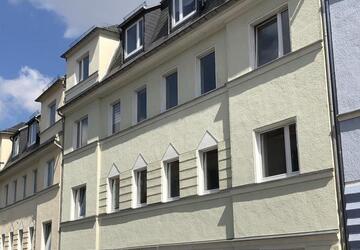 Wohnung Aue-Bad Schlema Bad Schlema - 2 Zimmer, 69 m&sup2;, 380&euro; | Angebot:25867463
