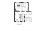 Etagenwohnung Zwickau - 2 Zimmer, 66 m&sup2;, 330&euro; | Angebot:26109889