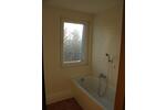 Etagenwohnung Hohenstein-Ernstthal Ernstthal - 3 Zimmer, 58 m&sup2;, 285&euro; | Angebot:11844144