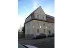Etagenwohnung Hohenstein-Ernstthal Ernstthal - 3 Zimmer, 58 m&sup2;, 282&euro; | Angebot:19373404