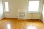 Erdgeschoßwohnung Zwickau - 2 Zimmer, 59 m&sup2;, 325&euro; | Angebot:23858817