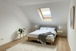 Dachgeschoßwohnung Glauchau - 3 Zimmer, 93 m&sup2;, 545&euro; | Angebot:24473680
