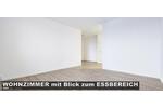 Etagenwohnung Zwickau Neuplanitz - 2 Zimmer, 42 m&sup2;, 249&euro; | Angebot:24704376